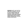 Skittles Fat Free Freezer Bars, Assorted Flavors, 2 Oz Bars,