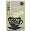 (10 PACK) - Clipper - Organic Chamomile | 20 Bag