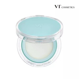 VT PDRN 에센스 글로우 선 팩트 VT PDRN Essence Glow Sun Pact