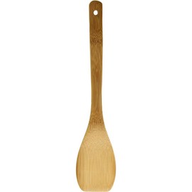 ヤマキ 雅竹 小判ベラ 中 78-101P