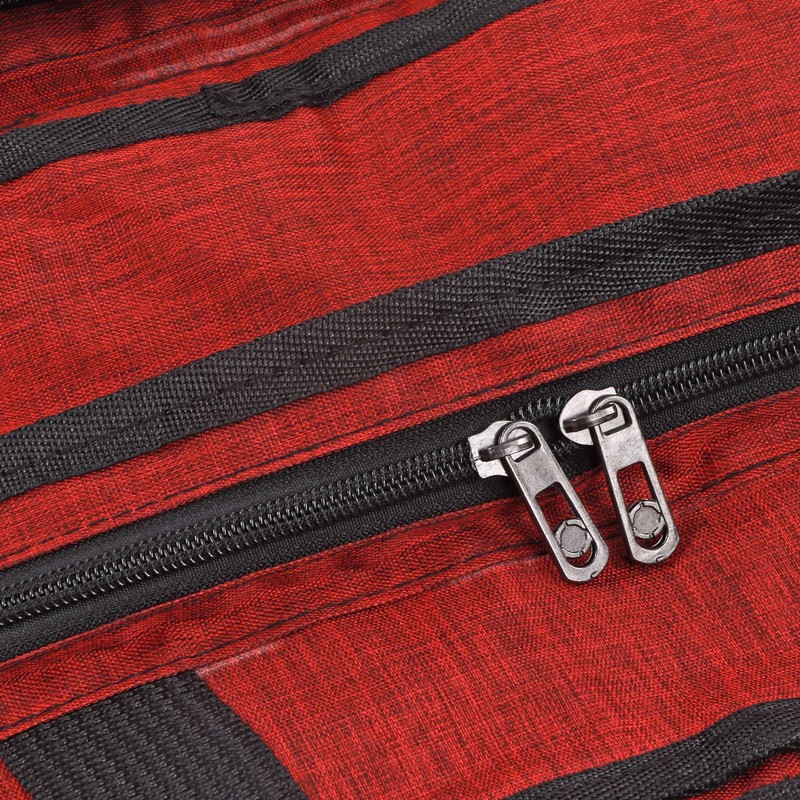 Sketchpad Bag Single Shoulder Reinforced Waterproof Portable Large Capacity Multiple