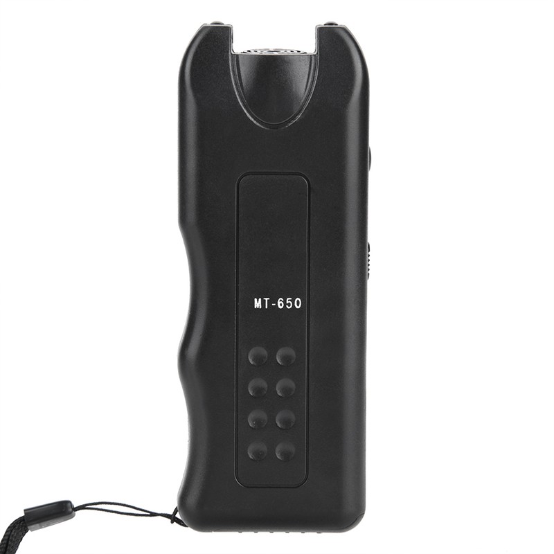 Ultrasonic Repelling Dogs Electronic Training Tools Dog Chaser Stop Aggressive