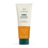The Body Shop Vitamin C Glow Boosting Microdermabrasion, 3.3 Fluid