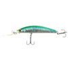 Bassday Sugar Deep 70F Limited Color Kawashima 10th FL Kawashima