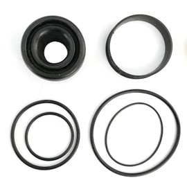 RN175A Rebuild Kit 910463 Overhaul Maintenance Kit for RN175A Replacement Parts