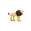 Wild Republic Green Guardians, Lion, Toy Figures, Educational Toys, Eco