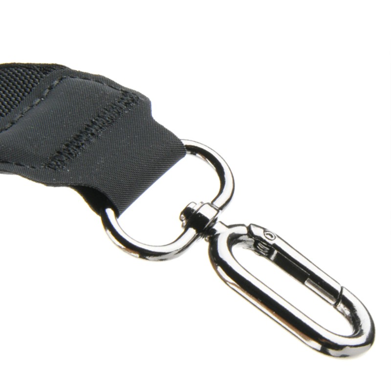 For JBL New Nylon Fabric Carry Handle Strap For JBL