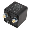 Car Relay DC 12V 100A Start Relay Heavy Duty for