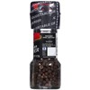 McCormick Black Peppercorn Grinder, 1 OZ