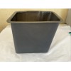 Clark & Clark MGB MGC MGBGT Battery Box Bin Liner