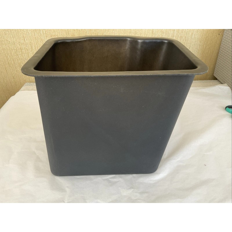 Clark & Clark MGB MGC MGBGT Battery Box Bin Liner