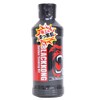 Black Kong Golden Tanning Oil, 6.1 fl oz (180 ml)