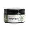 fresh herbs Boswellia Cream 50ml / 보스웰리아크림 50ml