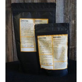 Rootwise Bio-Phos - (8 oz)