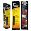 Electriduct Large J Channel Cable Raceway Self Adhesive Desk Cord