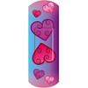Nexcare Happy Kids Plasters Magic Assorted Pack of 20