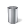 Zack 20085 11 x 7 cm Rezzo Tumbler