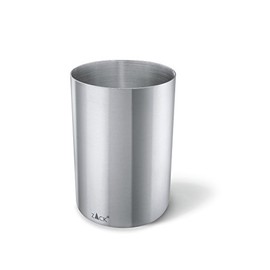 Zack 20085 11 x 7 cm Rezzo Tumbler