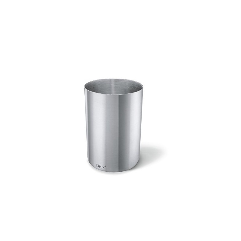 Zack 20085 11 x 7 cm Rezzo Tumbler