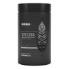 Birdman Performance Creatina Monohidratada 600g Polvo Sin Sabor