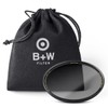 B+W Neutral Density Filter ND 0.6 MRC Nano Master 30.5