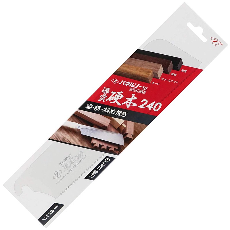 Z 07052 07052 Panel Saw for Hard Wood 240 Replacement