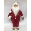 Decor Karen Didion Santa - Bedtime - 18" - Christmas