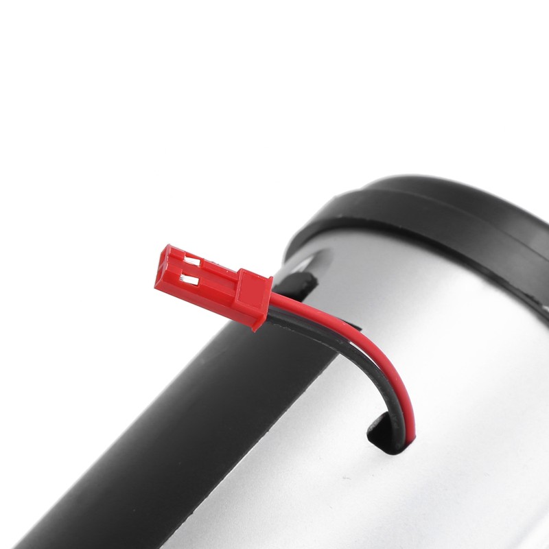 Dummy Camera Fake Monitor CCTV Surveillance System with Light Solar