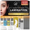 Elevate The Beauty Kit de Laminación de Cejas | Kit