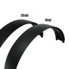 HQB-STAR Studio 3 Wireless Top Headband Replacement Parts Accessories Studio
