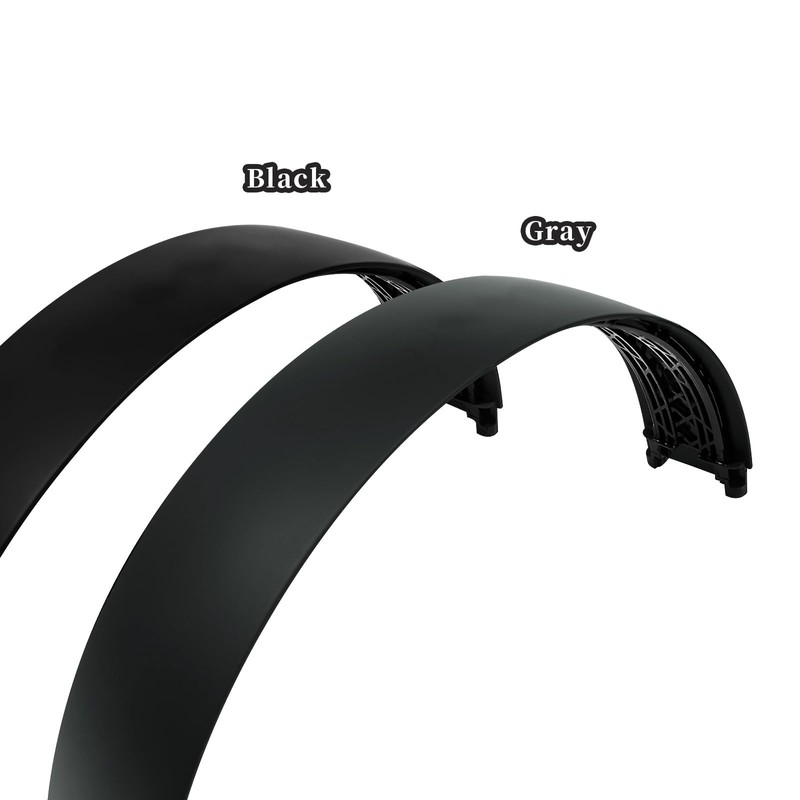 HQB-STAR Studio 3 Wireless Top Headband Replacement Parts Accessories Studio