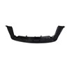 Rear Bumper Cover Fascia Compatible with 2023-2024 Honda CR-V,Without Sensor