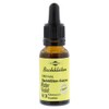 Murnauer s Bachbl ten Water Violet, 20 ml