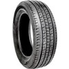 Advanta SVT-01 Performance P245/50R20 102V Passenger Tire
