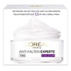L'Oréal Paris Wrinkle Expert 55+ Calcium Day Cream
