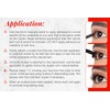 Ardell X-tended Wear Lash System - Style 135