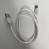 Suzzam 300g UV Resin Lamp Accessory