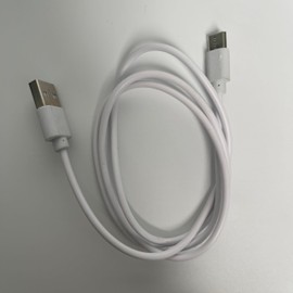 Suzzam 300g UV Resin Lamp Accessory