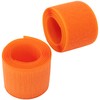 AERZETIX - C66000 - Velcro tape / roll 50 mm