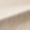 Nishikawa WR4651 PK04702011 Quick Sheets (S to SD Size Compatible),
