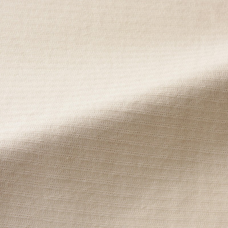 Nishikawa WR4651 PK04702011 Quick Sheets (S to SD Size Compatible),