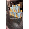 Monzó, 4 Cintas Kinesiológicas, Kinesio Tapes Monzó Classic