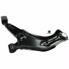 Moog Suspension Control Arm and Ball Joint Assembly Front Right