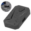 Keyboard and Mouse Adapter Game Controllers Converter for P3/P4/x360/X Box