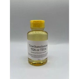 Unbranded 2 TRIETHANOLAMIN