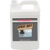 Lundmark Floor Maintainence Spray Buff Compound, 1-Gallon, 3267G01-4