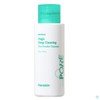 Hanskin 한스킨 매직 딥클리어링 모공 클렌징 파우더 클렌저 Hanskin Magic Deep Clearing Pore Cleansing Powder Cleanser