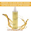Cirepil - Pre & Post Depilatory Oil - Protects Skin
