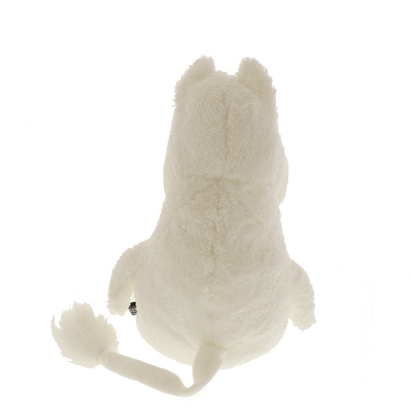 Moomin S Oh and Oh ho ho by Sekiguchi