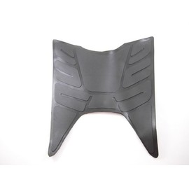 Floor mat Scooter 50cc